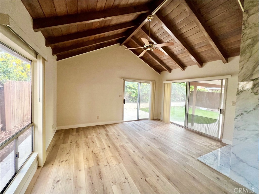 14752 Doncaster Road Irvine, CA 92604 - Photo 6 of 22