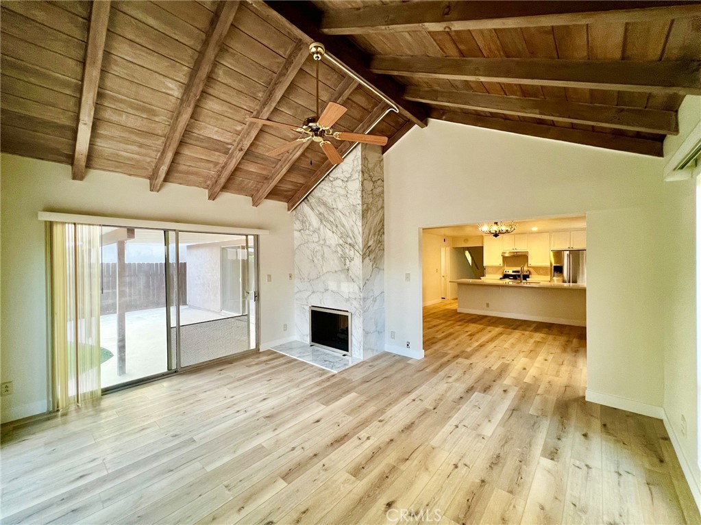 14752 Doncaster Road Irvine, CA 92604 - Photo 7 of 22