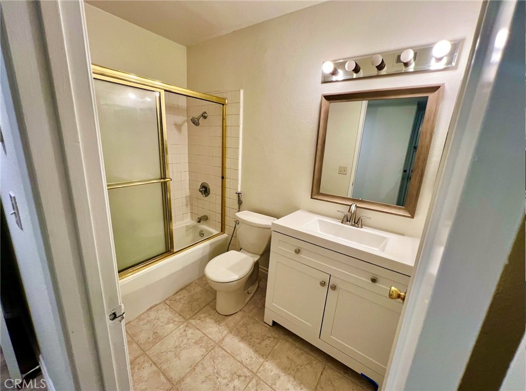 14752 Doncaster Road Irvine, CA 92604 - Photo 9 of 22