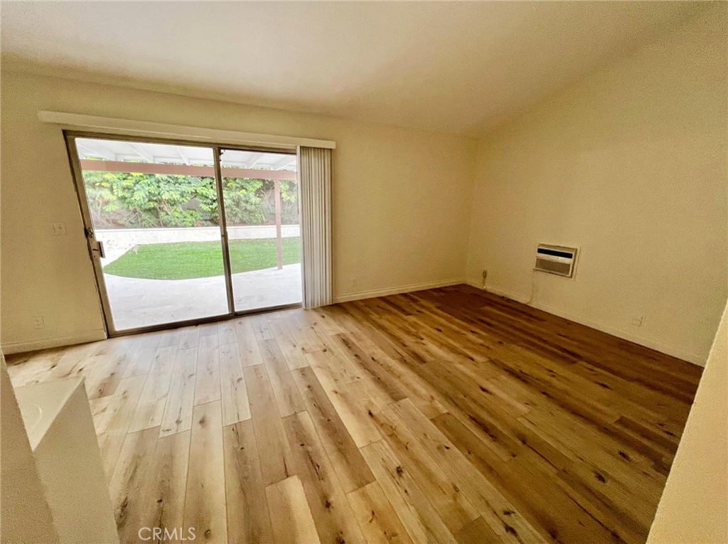 14752 Doncaster Road Irvine, CA 92604 - Photo 10 of 22