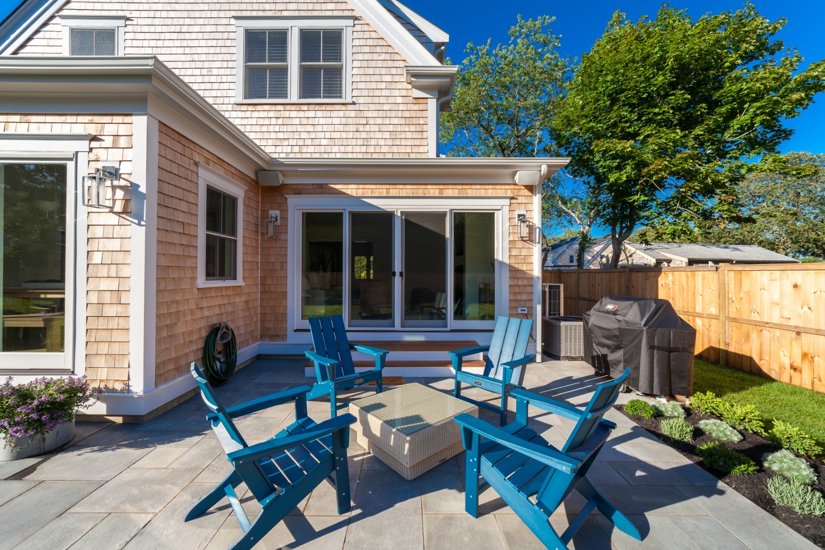 38 Pinehurst Road Edgartown, MA 02539 - Photo 38 of 38 Gallery Image 38