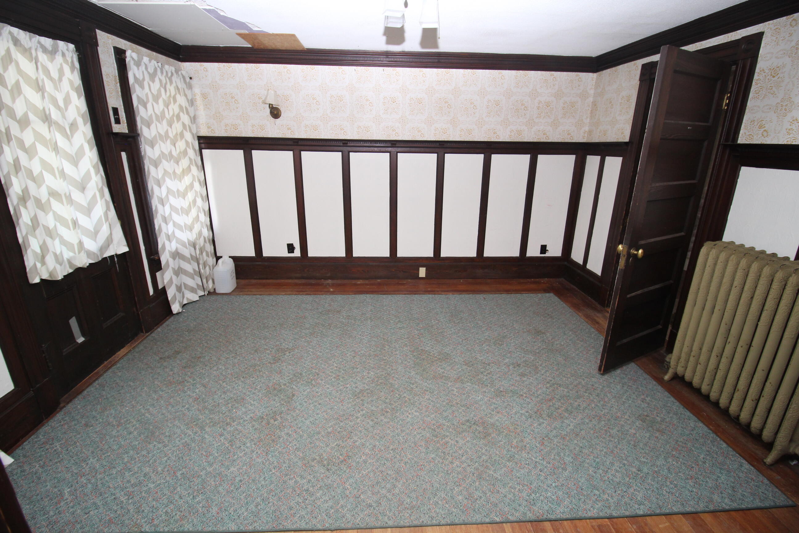 70 Sullivan Street Berwick, ME 03901 - Photo 14 of 64 14. Formal Dining or Other Room