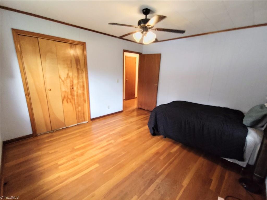 3643 Ellisboro Road Stokesdale, NC 27357 - Photo 15 of 49