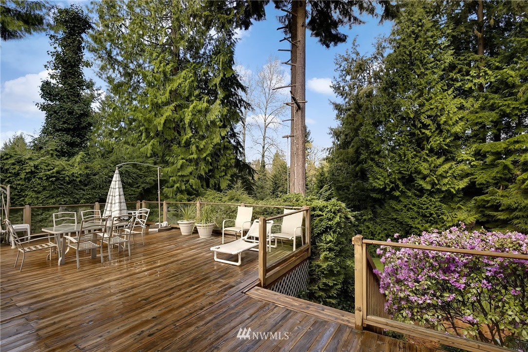 15212 Southeast 175th Place Renton, WA 98058 - Photo 22 of 25 Gallery Image 22