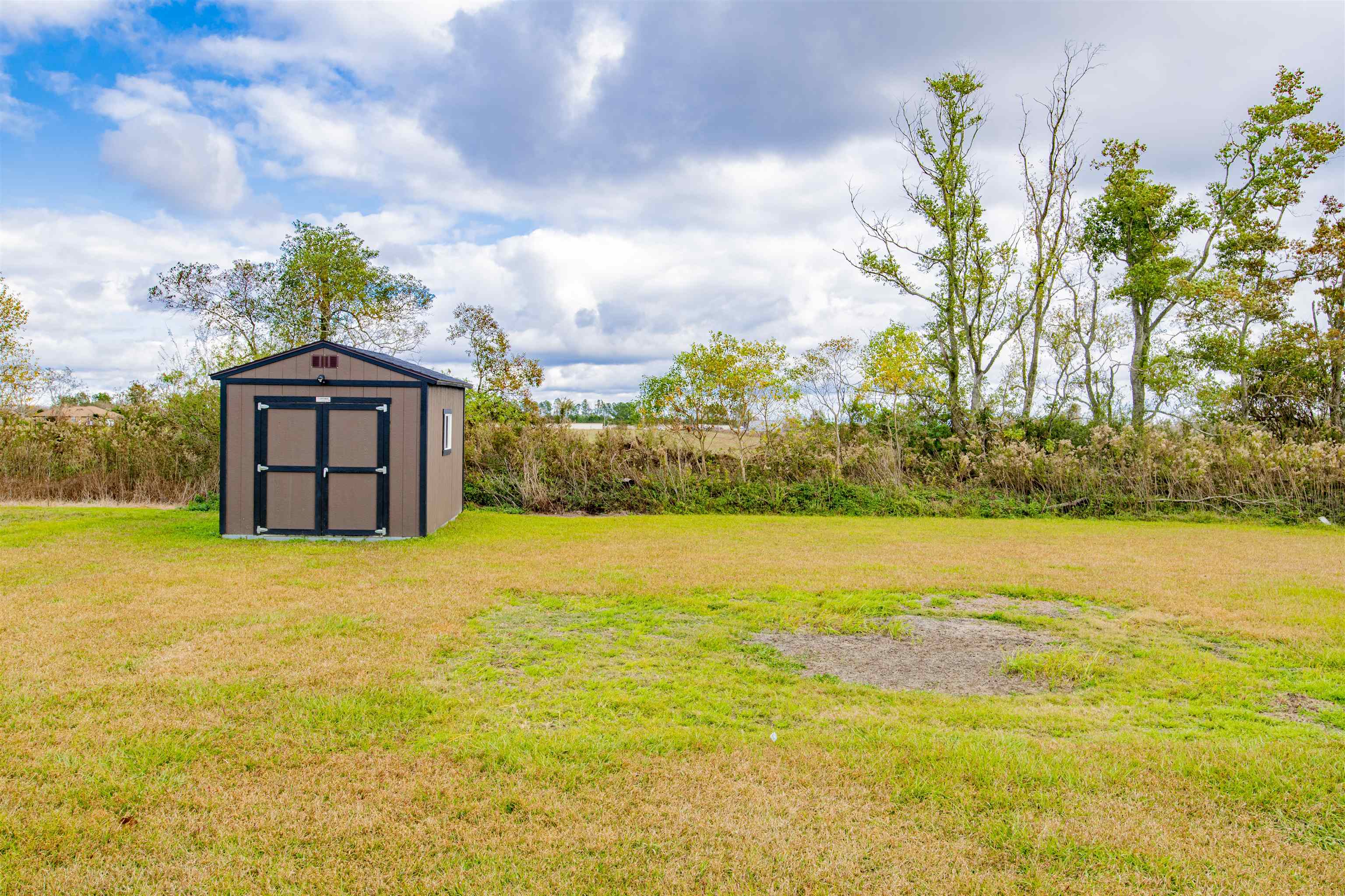 8844 Lockridge Road Foley, AL 36535 - Photo 20 of 27