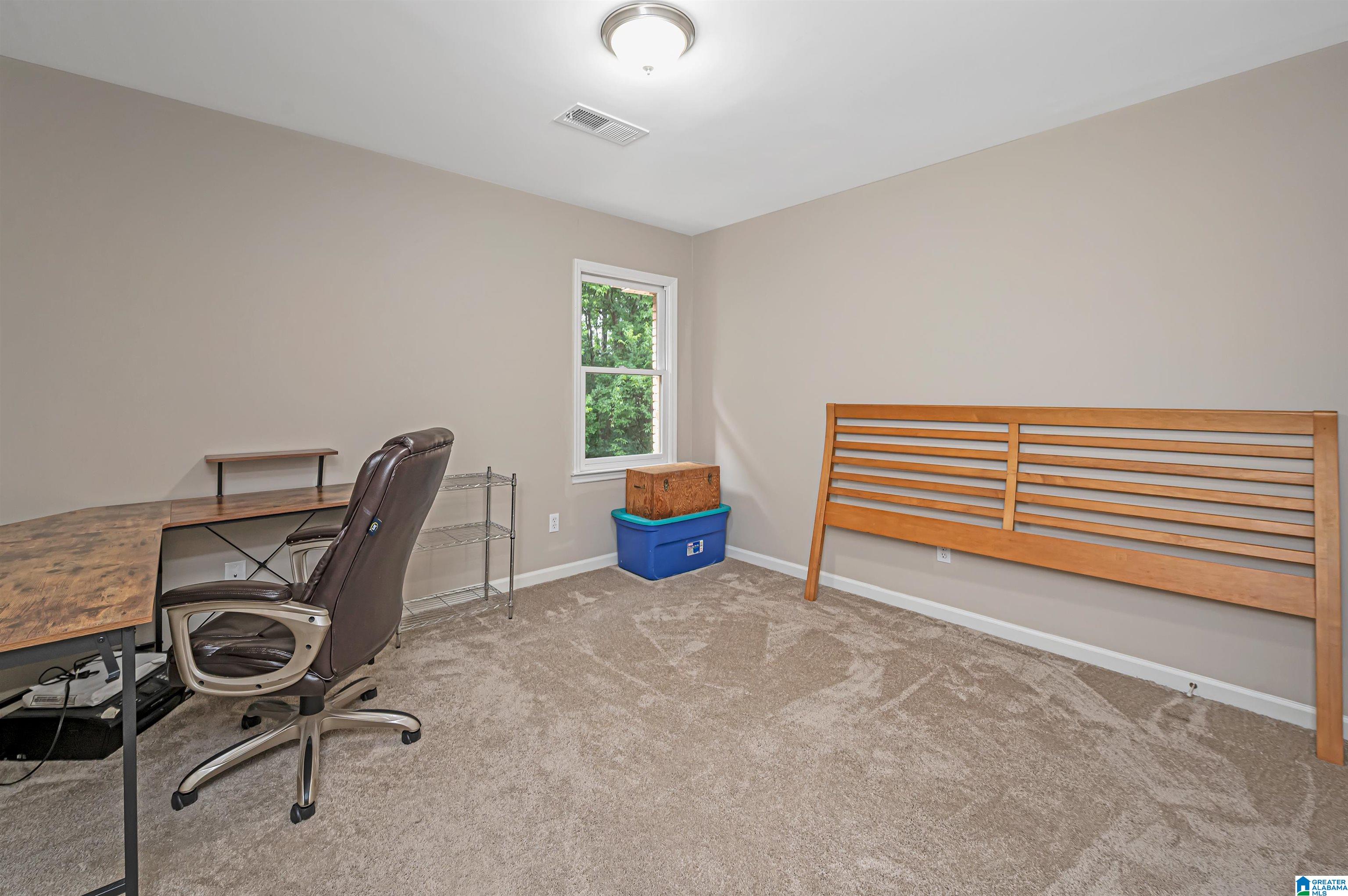 3666 Richelieu Drive Birmingham, AL 35216 - Photo 31 of 45