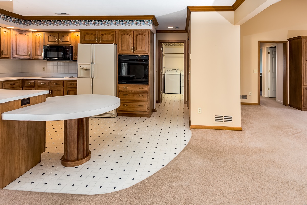 2225 Highway 1 Butler, IN 46721 - Photo 12 of 36