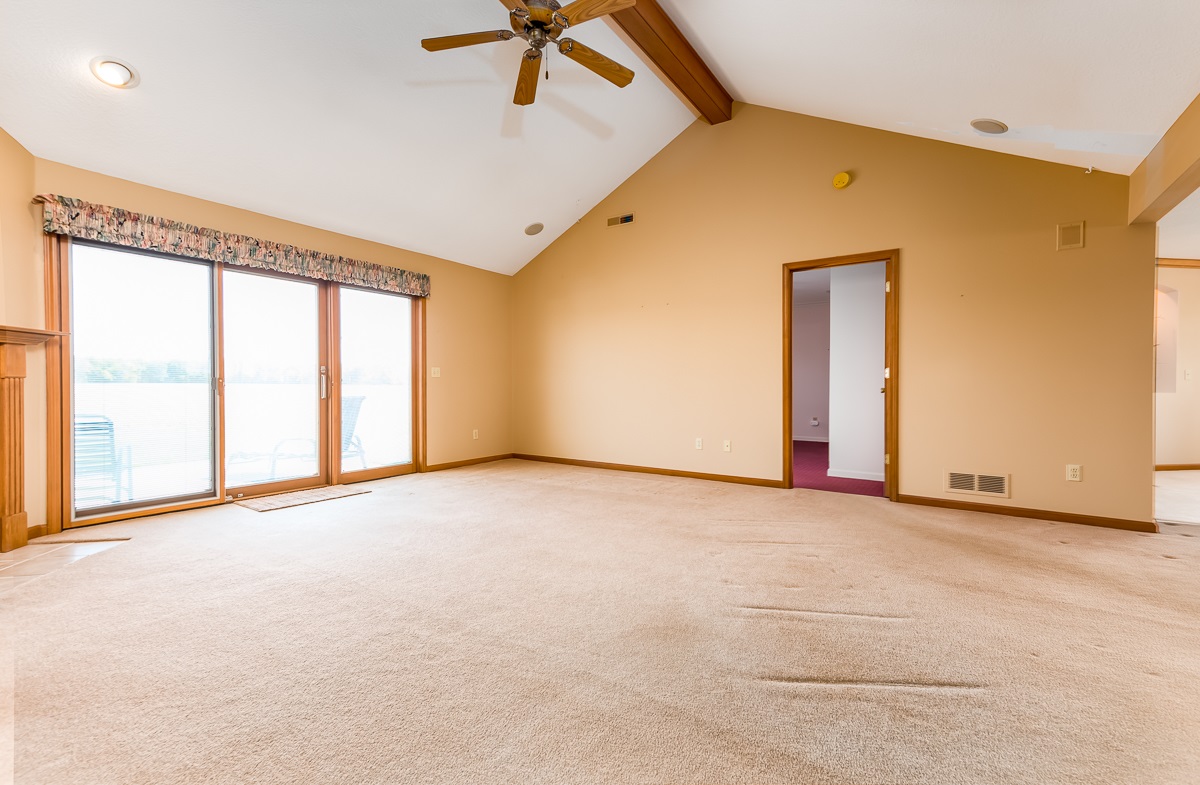 2225 Highway 1 Butler, IN 46721 - Photo 13 of 36