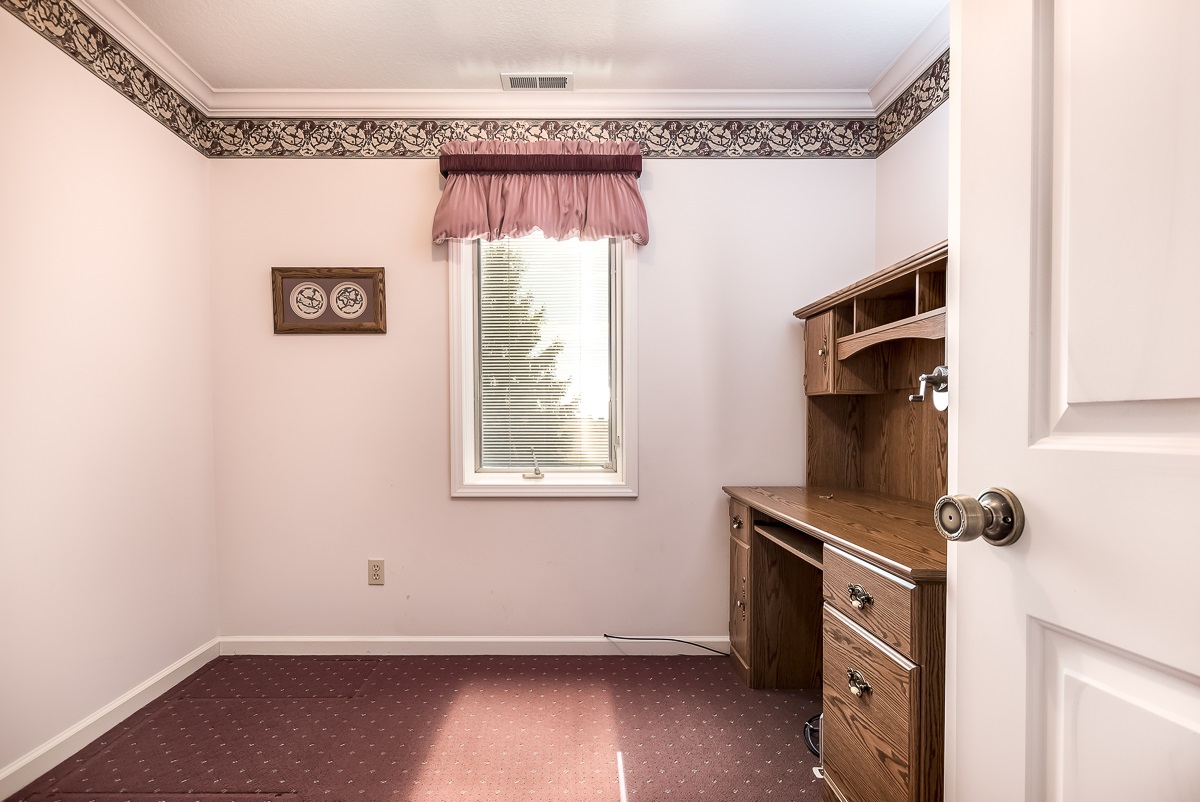 2225 Highway 1 Butler, IN 46721 - Photo 16 of 36