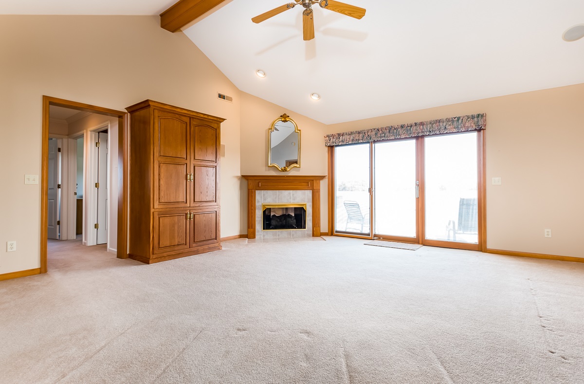 2225 Highway 1 Butler, IN 46721 - Photo 20 of 36