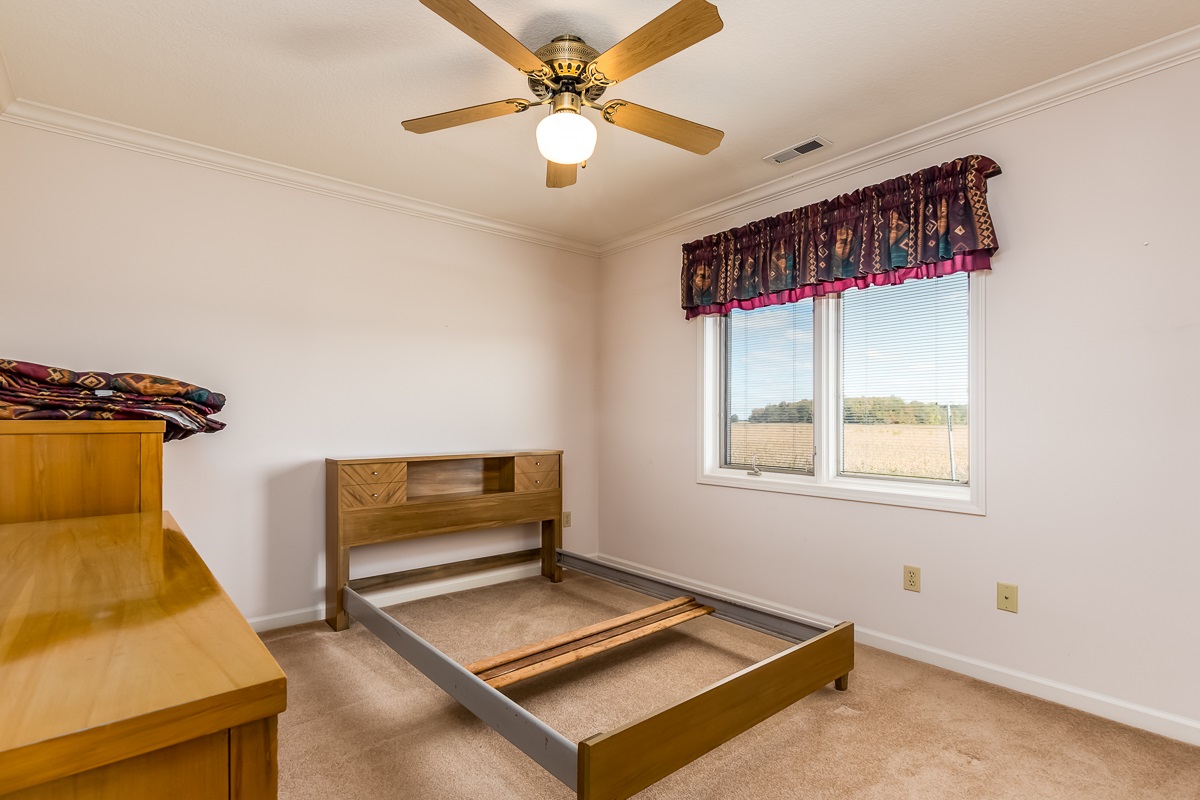 2225 Highway 1 Butler, IN 46721 - Photo 22 of 36