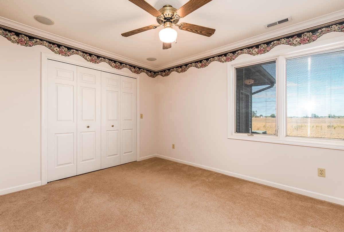 2225 Highway 1 Butler, IN 46721 - Photo 24 of 36