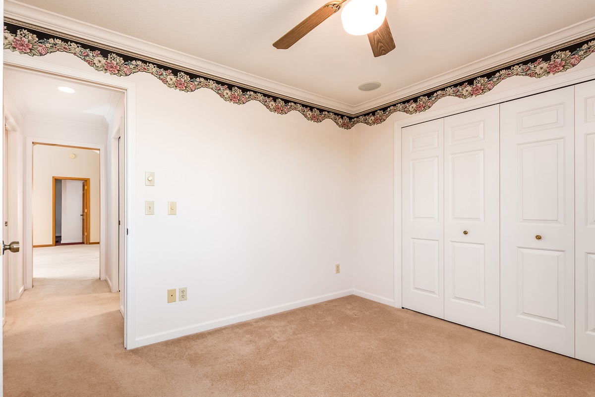 2225 Highway 1 Butler, IN 46721 - Photo 25 of 36
