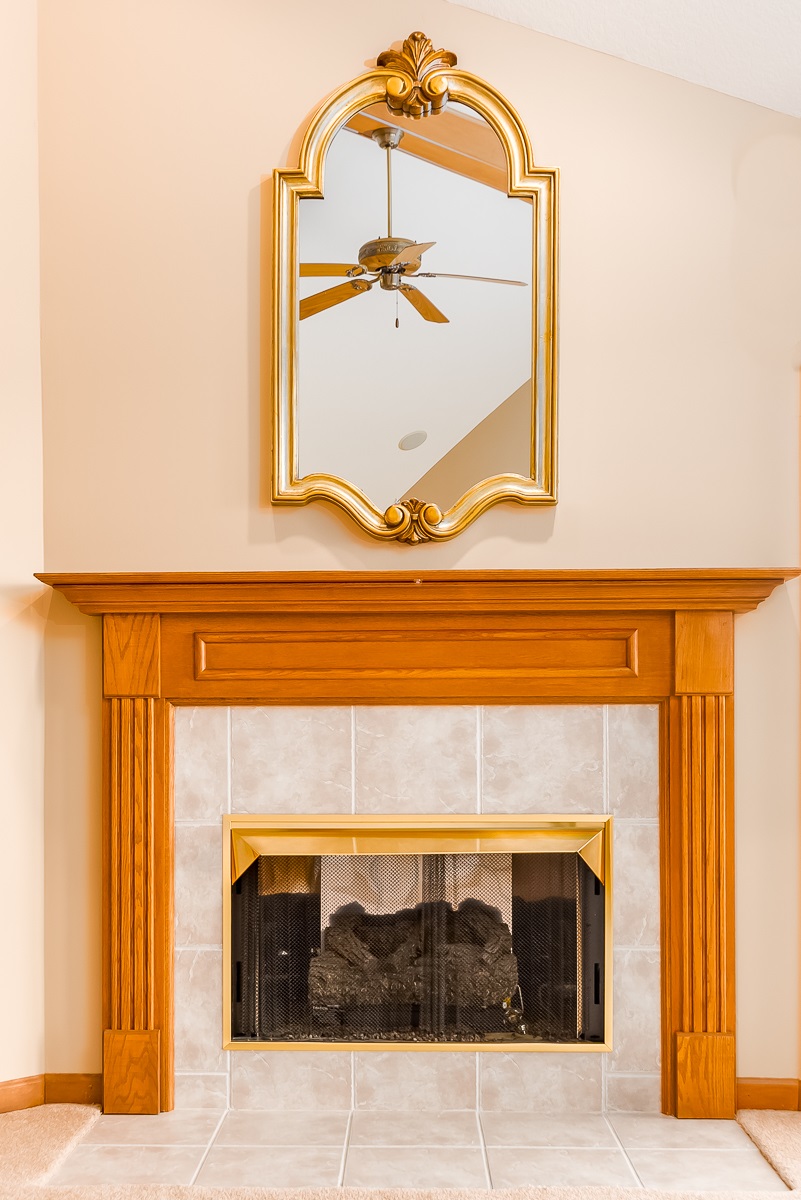 2225 Highway 1 Butler, IN 46721 - Photo 29 of 36