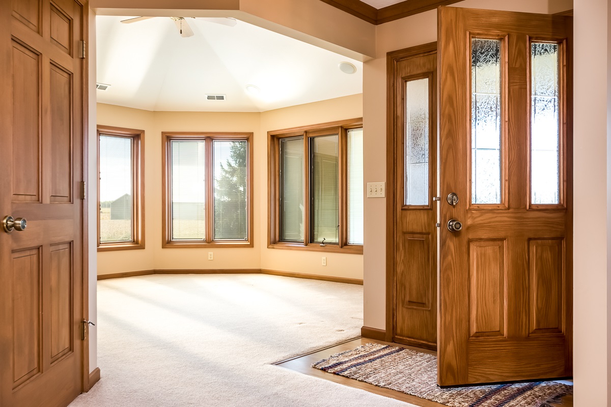 2225 Highway 1 Butler, IN 46721 - Photo 4 of 36