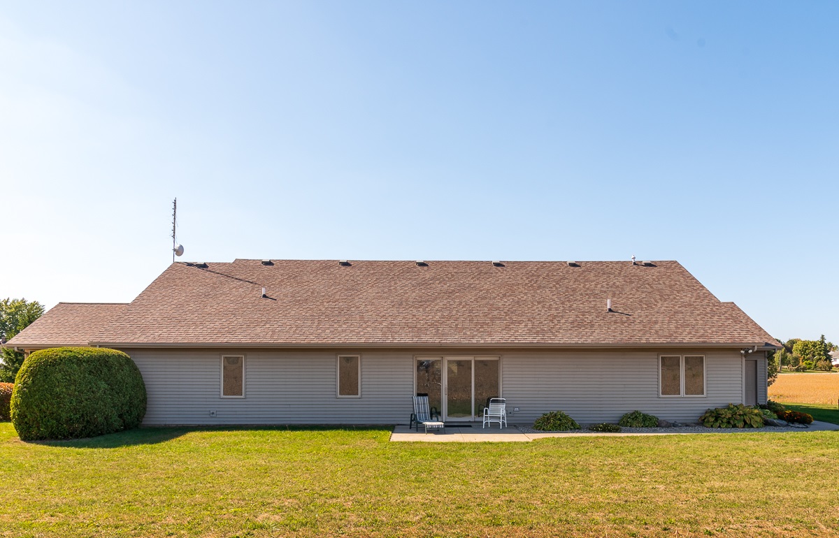 2225 Highway 1 Butler, IN 46721 - Photo 33 of 36