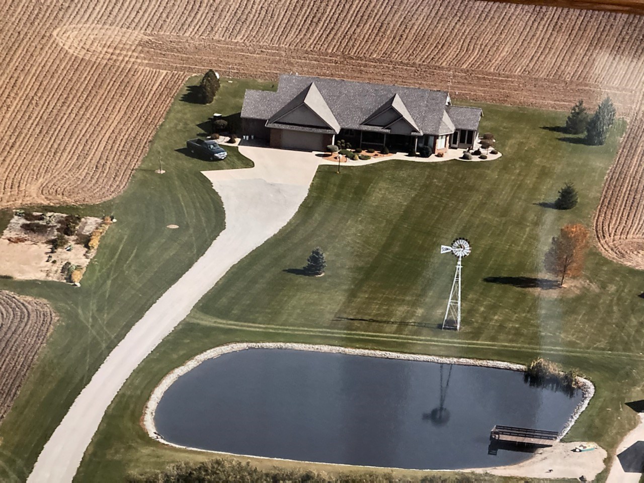 2225 Highway 1 Butler, IN 46721 - Photo 36 of 36