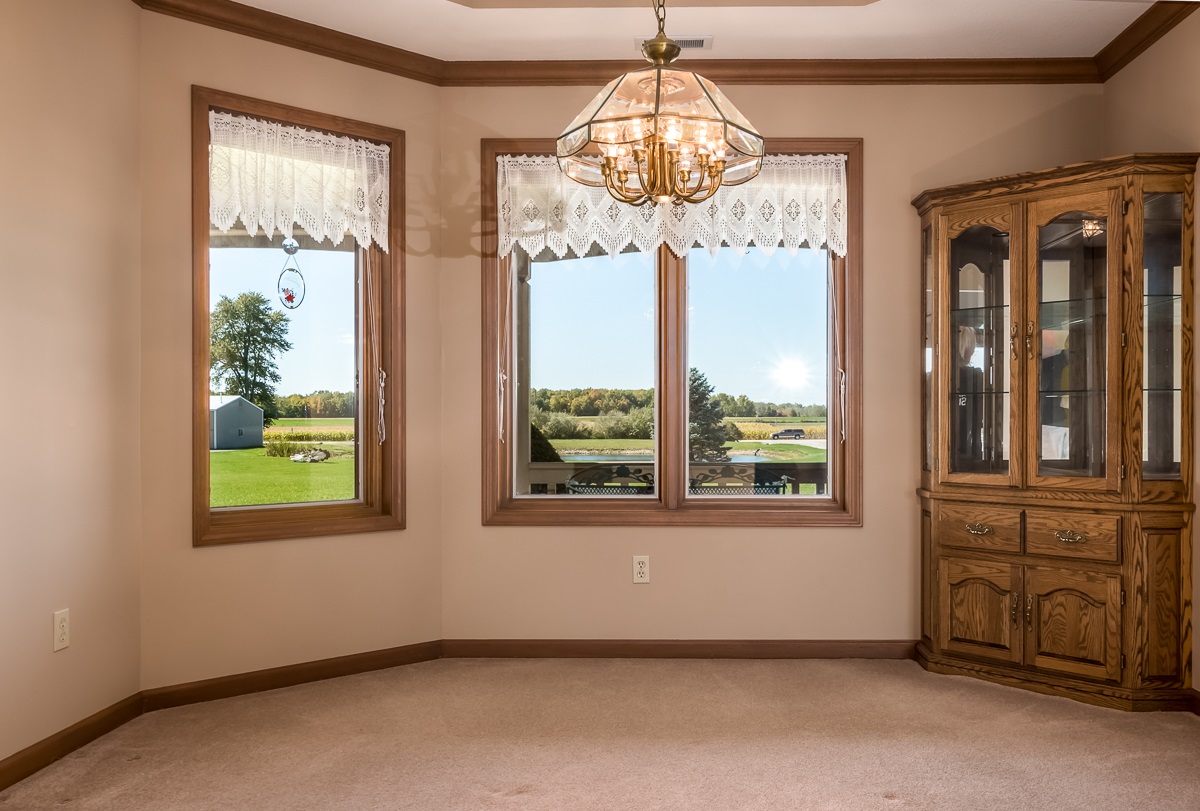 2225 Highway 1 Butler, IN 46721 - Photo 8 of 36