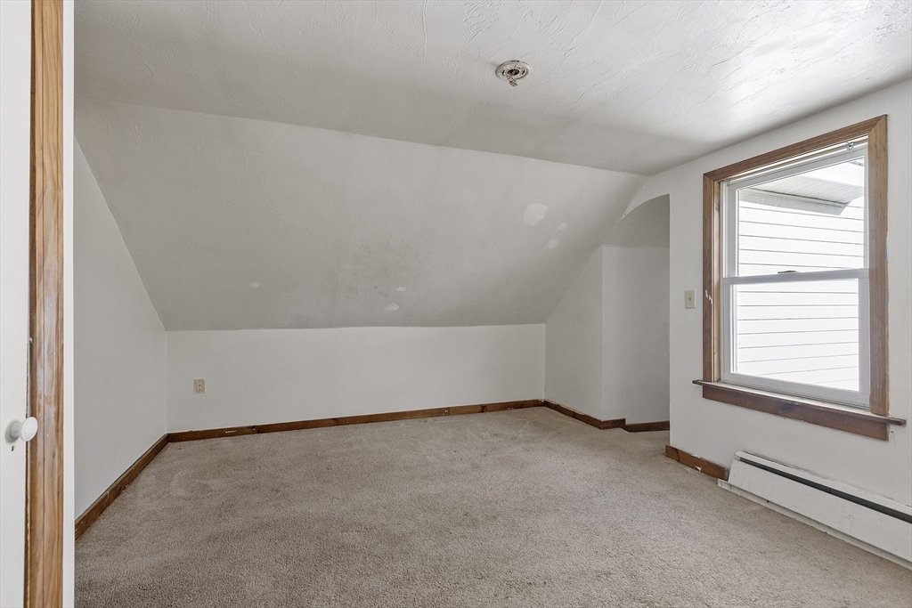 118 Spring Street Winchendon, MA 01475 - Photo 20 of 26