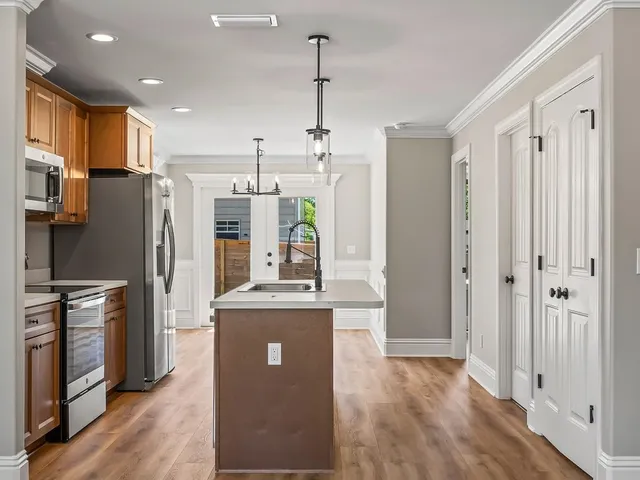 $209,900 | 135 Catawba Trail, Crawfordville, FL 32327