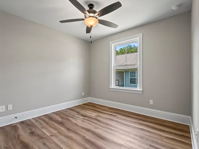 $209,900 | 135 Catawba Trail, Crawfordville, FL 32327