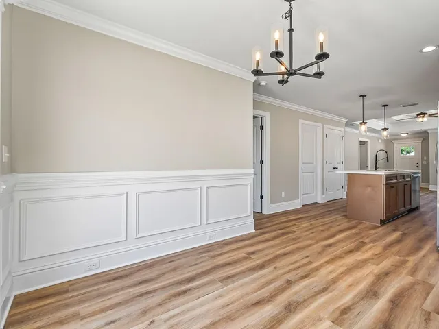 $209,900 | 135 Catawba Trail, Crawfordville, FL 32327