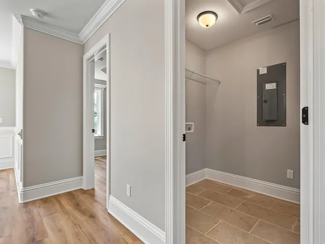 $209,900 | 135 Catawba Trail, Crawfordville, FL 32327