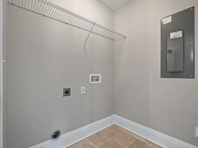 $209,900 | 135 Catawba Trail, Crawfordville, FL 32327