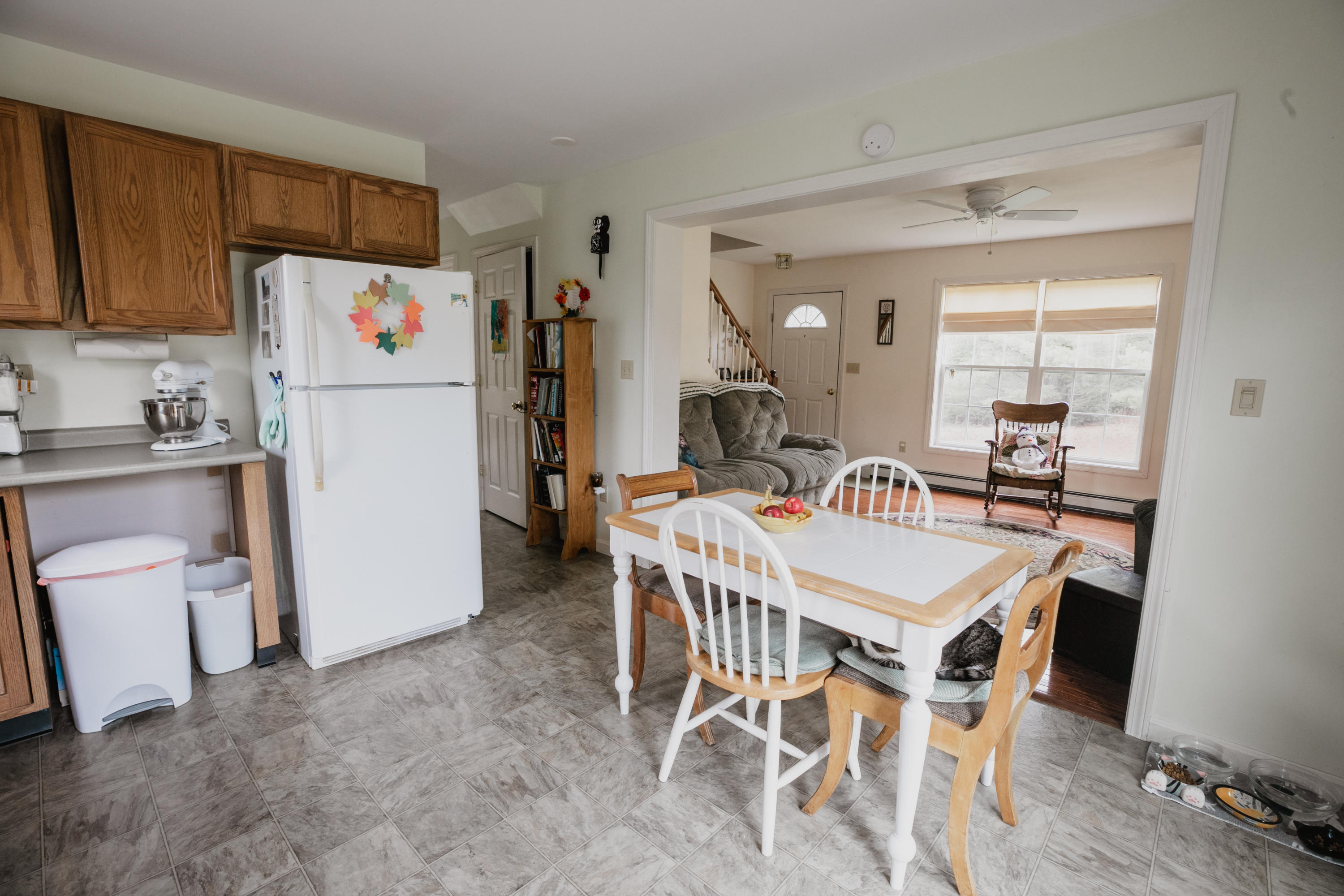 457 Airline Road Ellsworth, ME 04605 - Photo 9 of 38 00
