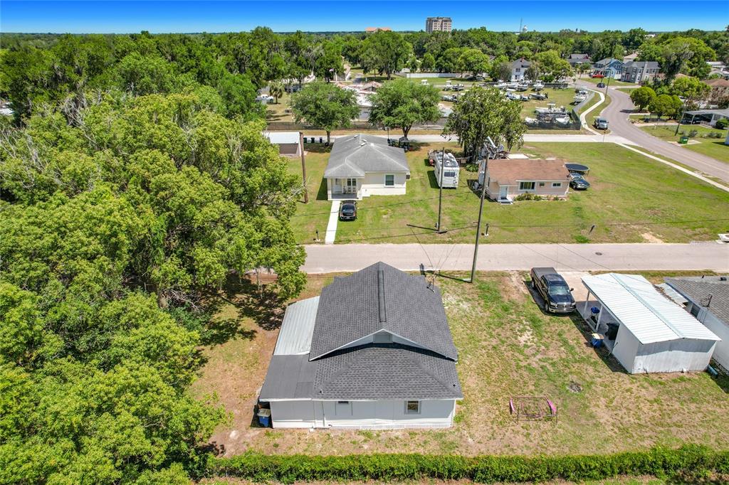 445 West Hooker Street Bartow, FL 33830 - Photo 2 of 33