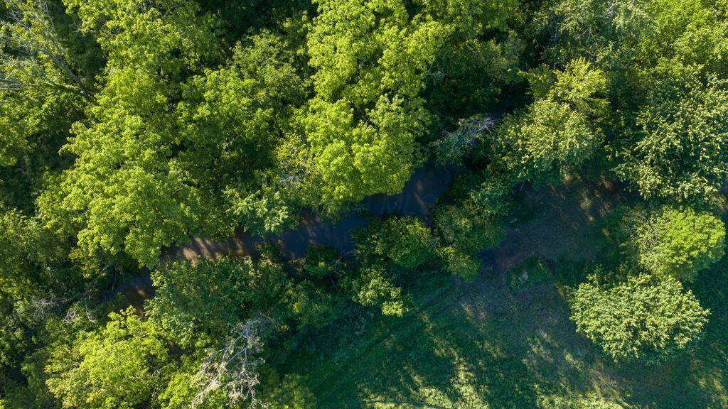 15186 Hartford Road Sunbury, OH 43074 - Photo 38 of 41 mls_DJI_20260528182551_0758_D