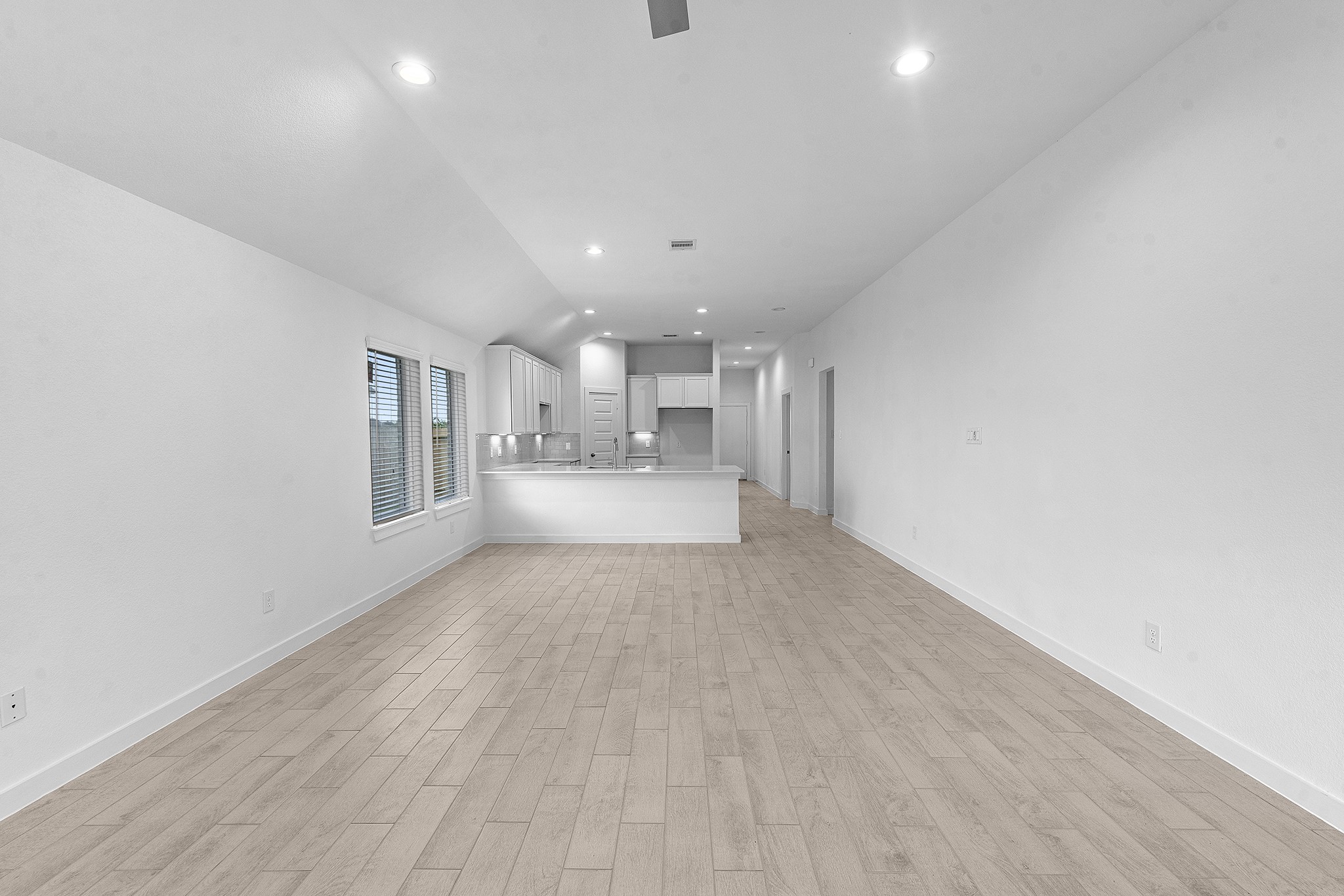 3102 Spitfire Drive Rosenberg, TX 77471 - Photo 7 of 33