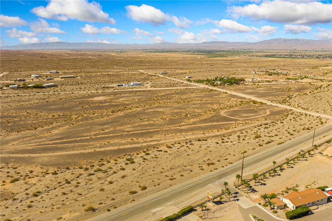 3398 Boundary Cone Road Mohave Valley, AZ 86440 - Photo 6 of 22