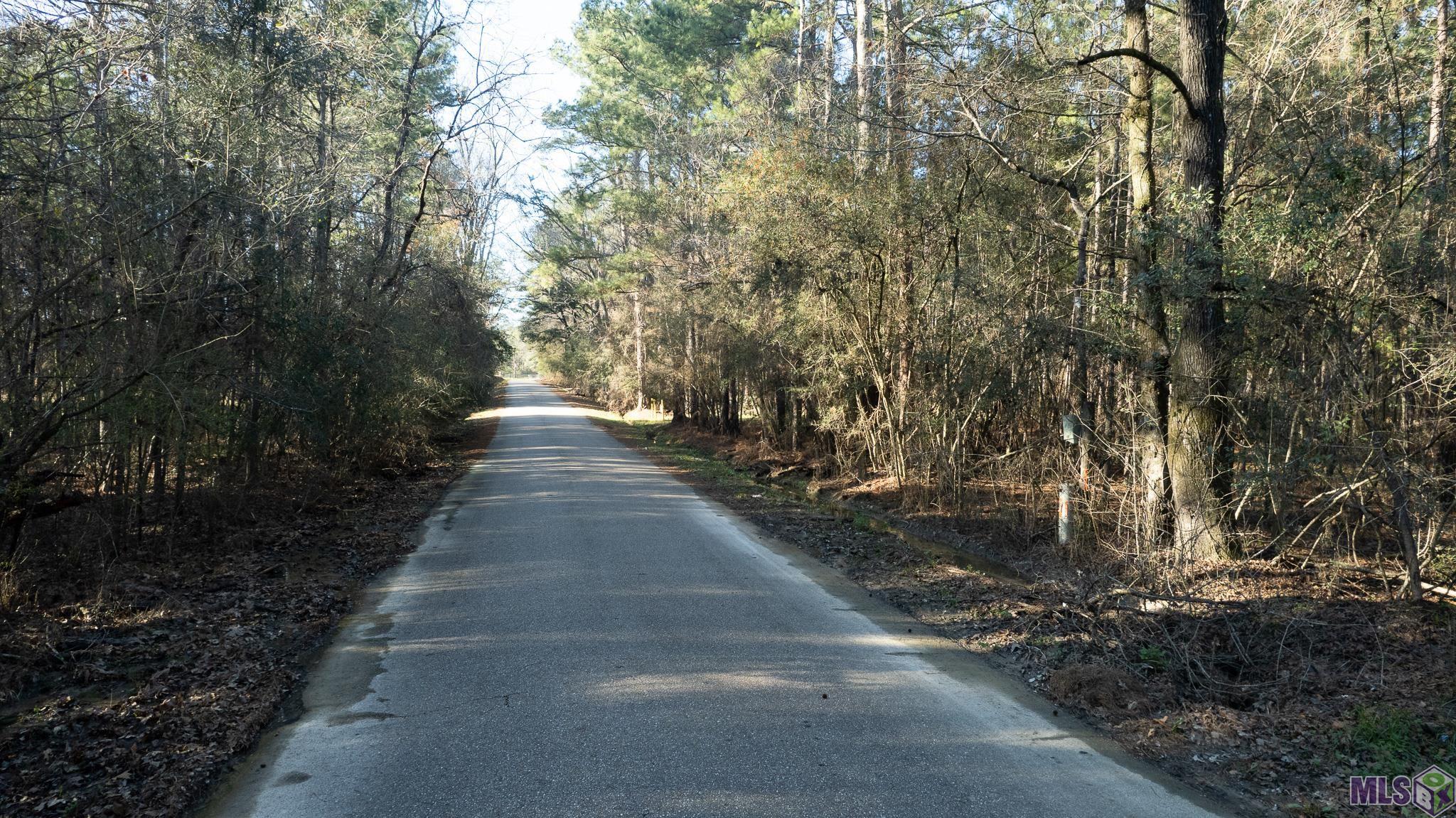 23420 Jim Price Road Greenwell Springs, LA 70739 - Photo 1 of 5 Gallery Image 1