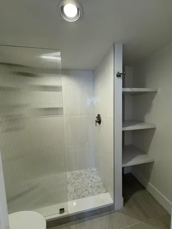 $2,950 | 12 Royal Palm Way, Unit 2050, Boca Raton, FL 33432