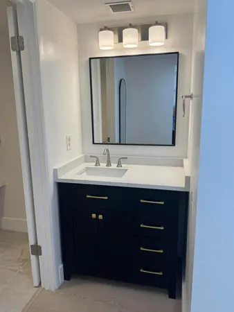 $2,950 | 12 Royal Palm Way, Unit 2050, Boca Raton, FL 33432