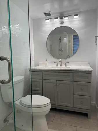 $2,950 | 12 Royal Palm Way, Unit 2050, Boca Raton, FL 33432