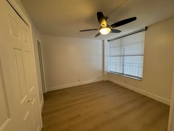 $2,950 | 12 Royal Palm Way, Unit 2050, Boca Raton, FL 33432