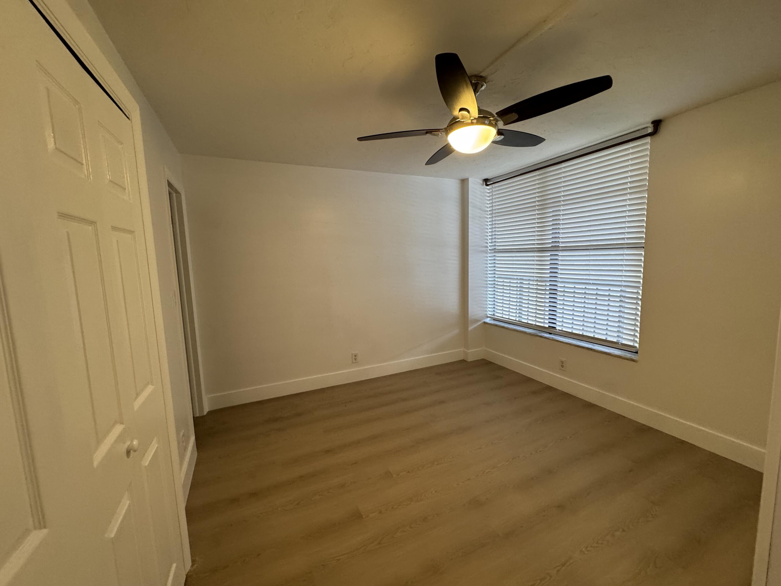 12 Royal Palm Way, Unit 2050 Boca Raton, FL 33432 - Photo 16 of 27 Bedroom 2 Ensuite