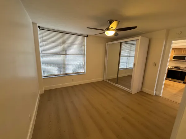 $2,950 | 12 Royal Palm Way, Unit 2050, Boca Raton, FL 33432