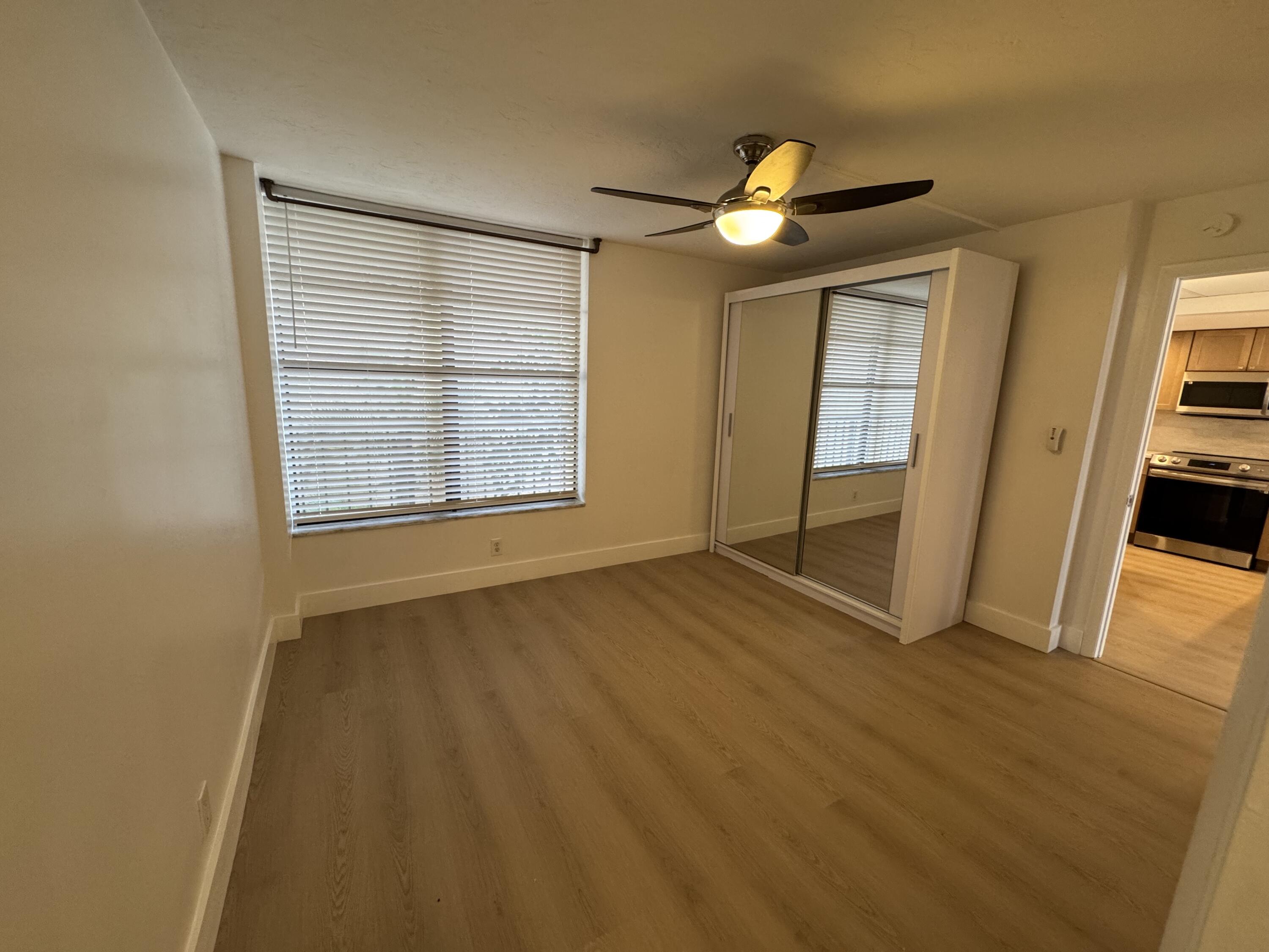 12 Royal Palm Way, Unit 2050 Boca Raton, FL 33432 - Photo 17 of 27 Bedroom 2