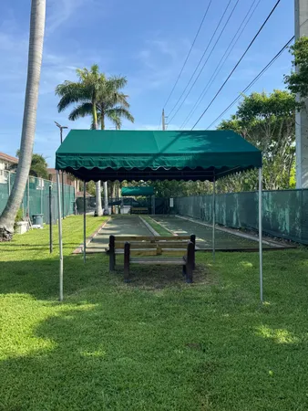 $2,950 | 12 Royal Palm Way, Unit 2050, Boca Raton, FL 33432