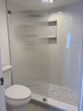 $2,950 | 12 Royal Palm Way, Unit 2050, Boca Raton, FL 33432