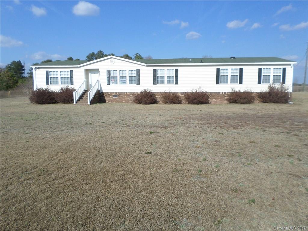 3886 Freeman Road Bethune, SC 29009 - Photo 1 of 20 Gallery Image 1