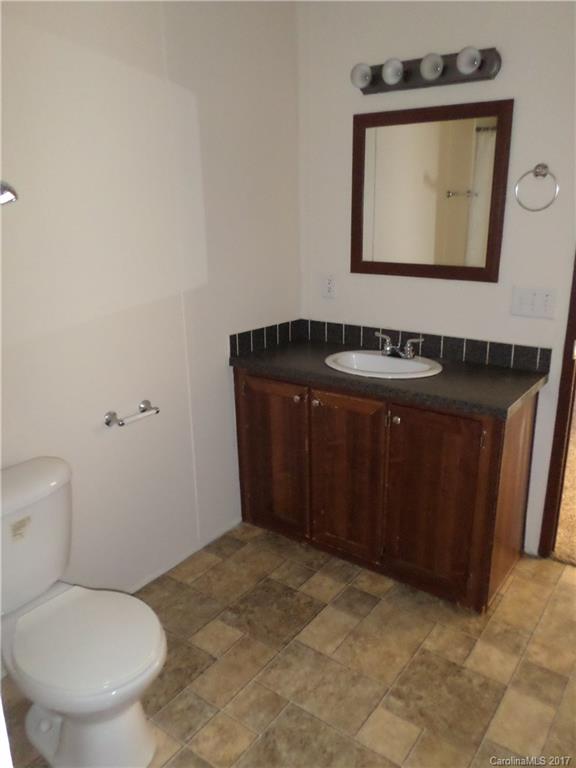 3886 Freeman Road Bethune, SC 29009 - Photo 11 of 20 Gallery Image 11