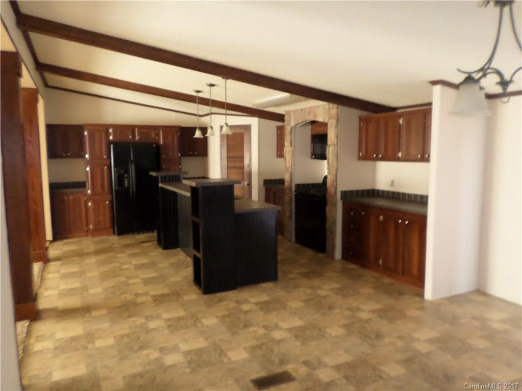 3886 Freeman Road Bethune, SC 29009 - Photo 12 of 20 Gallery Image 12