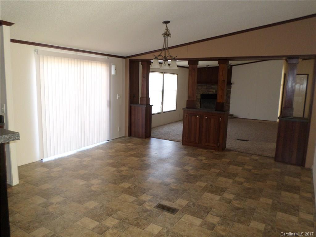 3886 Freeman Road Bethune, SC 29009 - Photo 13 of 20 Gallery Image 13
