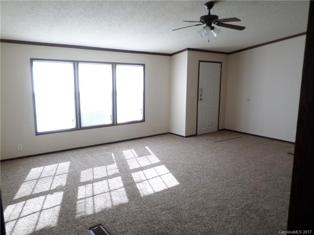 3886 Freeman Road Bethune, SC 29009 - Photo 14 of 20 Gallery Image 14