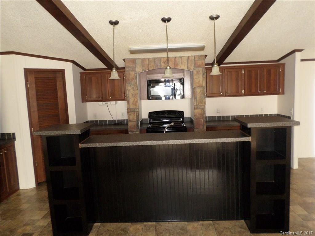 3886 Freeman Road Bethune, SC 29009 - Photo 15 of 20 Gallery Image 15