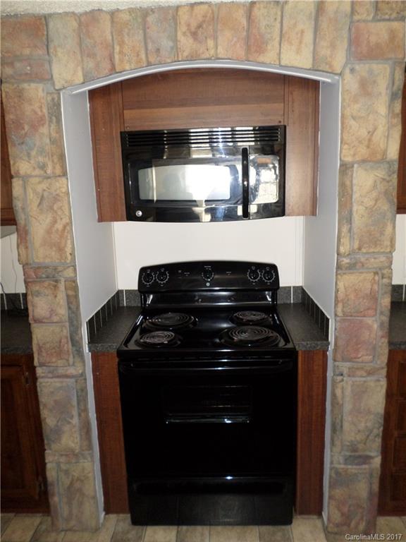 3886 Freeman Road Bethune, SC 29009 - Photo 16 of 20 Gallery Image 16